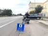 Auto - News: Autovelox nella stessa strada: la multa si paga una volta sola, ma...