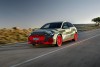 Auto - News: Audi S3 2024: più di un semplice upgrade