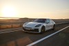 Auto - News: Porsche: due nuove varianti ibride della Panamera