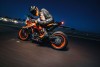 Moto - News: KTM: arriva la promo per la gamma Street 2023