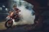 Moto - News: KTM: la promo "Interessi in fumo", e la 690 SMC R si fa più accessibile