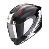 Moto - News: Scorpion EXO 1400 EVO II Air: il casco integrale da gran turismo