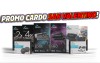 Moto - News: Promo Cardo per San Valentino: sconto del 22% su tutti i prodotti DUO