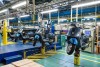 Moto - News: Gruppo Piaggio: a Pontedera, 110 lavoratori in mobilità