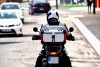 Moto - News: Commissione Trasporti della Camera: "I motociclisti? Utenti vulnerabili della strada"