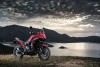 Moto - News: Moto Morini X-Cape 650 e Seiemezzo in promozione a febbraio