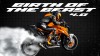 Moto - News: KTM 1390 Super Duke R 2024: come nasce "la Bestia"? Ecco il video!