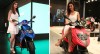 Moto - Scooter: 125 cc: presto l'accesso ad autostrade e tangenziali