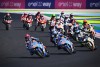 MotoE: Ecco l’entry list MotoE 2024: 10 italiani e 5 spagnoli su 18 piloti al via