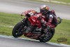 MotoGP: Acosta: "Veloce sul giro secco, ma il miglior pilota KTM resta Binder"