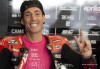 MotoGP: Aleix Espargarò: "l'Aprilia RS-GP24 è la migliore moto della mia carriera"