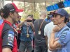 MotoGP: Marquez si confida con Bagnaia: "nel time attack Ducati è l'opposto di Honda"