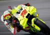 MotoGP: Bezzecchi: “Sto faticando, sulla Ducati GP23 non mi trovo bene come vorrei”