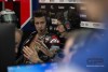 MotoGP: Quartararo: “Vedo passi avanti, ma siamo ancora lontani dai più veloci”