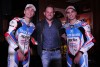 MotoGP: Trackhouse in MotoGP diventerà milionaria, è un bene sia già miliardaria