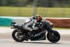 MotoGP: VIDEO - Marini e Mir in azione a Sepang: inizia l'era post Marquez in Honda