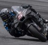 MotoGP: Zarco celebrates: “I arrived in Honda at the right time”