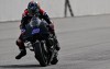 MotoGP: Martin backtracks: "The new fairing is better: the bike is more stable"