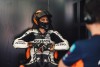 MotoGP: Marini: “Non dobbiamo trasformare la Honda in una Ducati”