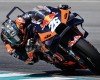 MotoGP: Sepang: Pedrosa 1st, Acosta 2nd, KTM’s past and future ahead of everyone