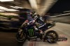 MotoGP: TEST QATAR, DAY 1, Megagallery