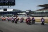 Sprint Race, The whys and why nots, differences between MotoGP and SBK
