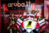 SBK: Bautista e i 6 kg di zavorra: come, cosa e quanto cambia la Ducati V4