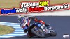 SBK: TGPone SBK, Phillip Island: Toprak vola, Bulega sorprende