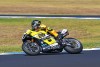 SBK: Superbike in azione: gli scatti del martedì a Phillip Island!