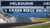 SBK: Il dado è tratto: Gara 1 e Gara 2 con flag to flag a Phillip Island