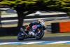 SBK: La pioggia guasta i piani a Phillip Island: Locatelli la spunta in FP1, 8° Bautista