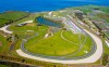 SBK: Phillip Island: gare accorciate o flag to flag per il consumo gomme?