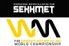 SBK: Sekhmet Racing in pista nel mondiale femminile con Dobbs e Whitmore