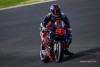 MotoGP: Marquez critica l'aerodinamica: "Troppa, meglio sviluppare telai e motori"