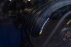 MotoGP: GP Malesia: Michelin Tyre Tech Note, sabato