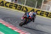 SBK: Clamoroso a Barcellona: Toprak e la BMW vincono Gara 1! 2° Bulega, 3° Bautista