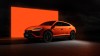 Auto - News: Lamborghini Urus SE: il primo Super SUV plug-in Hybrid