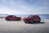 Auto - News: Porsche Cayenne GTS: motore V8 biturbo con potenza di 500 CV