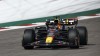 Auto - News: Verstappen: "It's not smart to put a Sprint race on a circuit that hasn't been raced on in a long time"