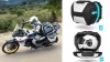 Moto - News: Shad SH38X Expandable: la valigia laterale con più spazio