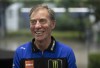 MotoGP: Lin Jarvis: "Dallara, Marmorini and Bartolini, this is how Yamaha changes"