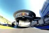 MotoGP: Gran Premio di Spagna, Jerez: gli orari in tv su Sky, Now e TV8