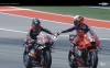 MotoGP: VIDEO - Austin, gli highlights della magnifica vittoria di Vinales negli USA