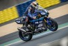 SBK: Canepa starts EWC 2024 season with record at Le Mans