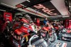 SBK: Ducati: new Panigale V4 not arriving in Superbike until 2026