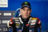 SBK: Rea: "Better feelings here in Assen, qualifying can decide the race"