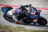 SBK: Toprak fenomenale: batte Bautista in Gara 2 ad Assen, 3° Gardner