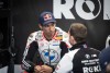 SBK: Toprak: "Never as fast as this year on the BMW, it's also their victory"