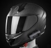 Moto - News: Cardo System presenta Packtalk Pro, nuova era di sicurezza, suono e style