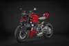 Moto - News: Ducati Streetfighter V2: gli accessori D-Performance per esaltare design e prestazioni